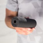 Afbeeldingen van BLACKROLL Mini